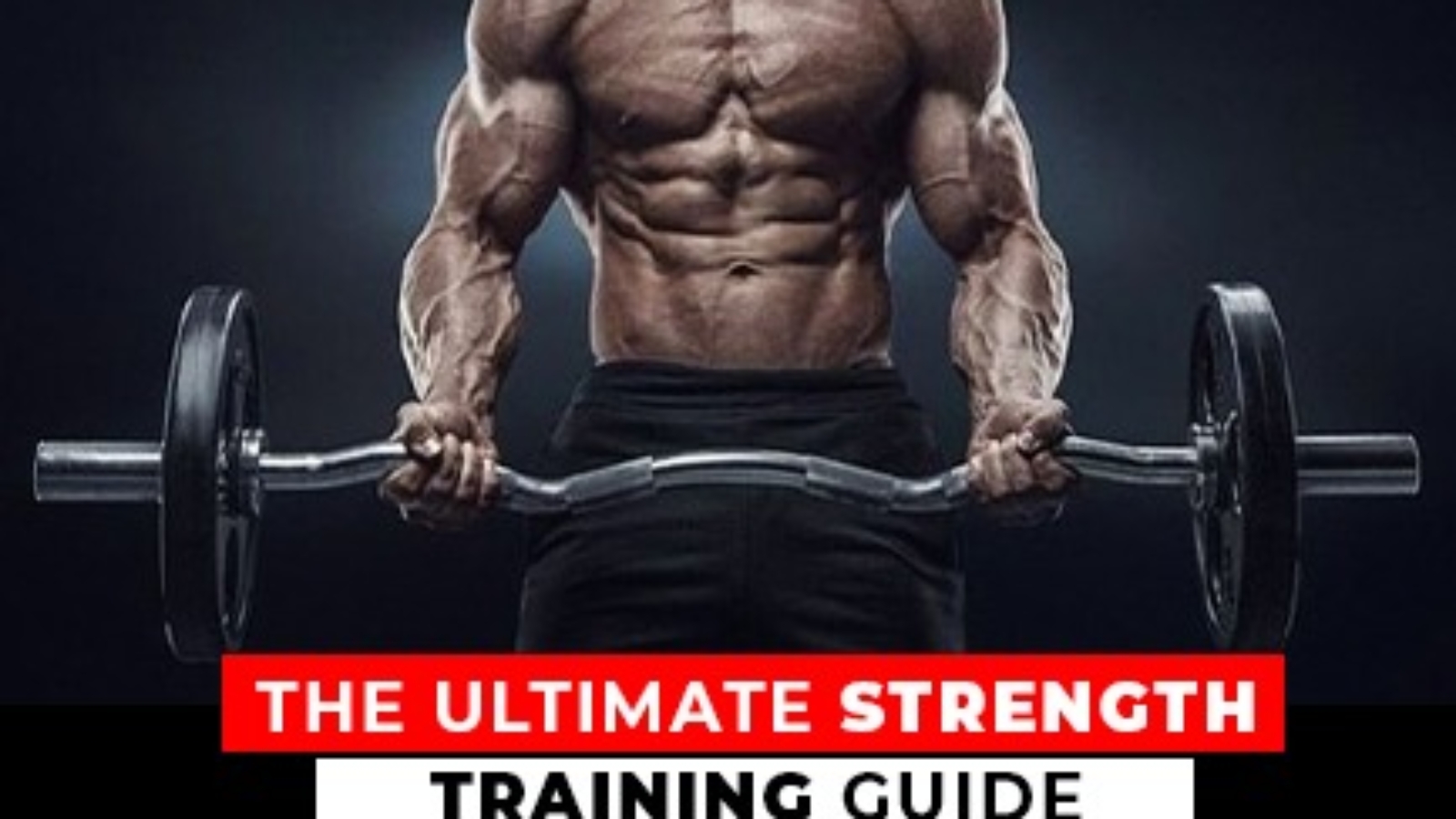 WhatsApp Image 2026-01-10 at 11.37.38 PM