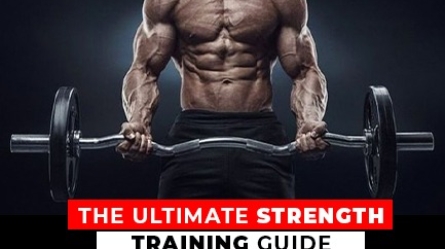 WhatsApp Image 2026-01-10 at 11.37.38 PM