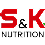 S&K NUTRITION LOGO[1] 1