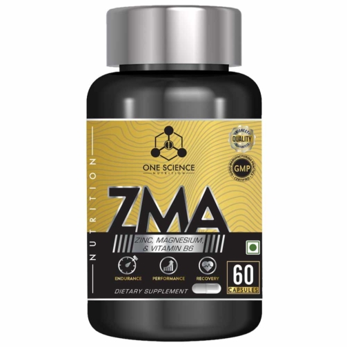 ZZMA