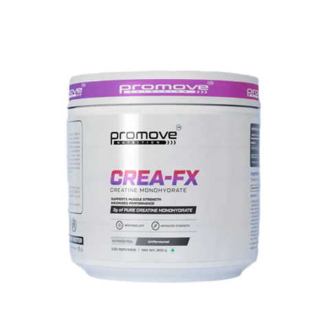 creatine