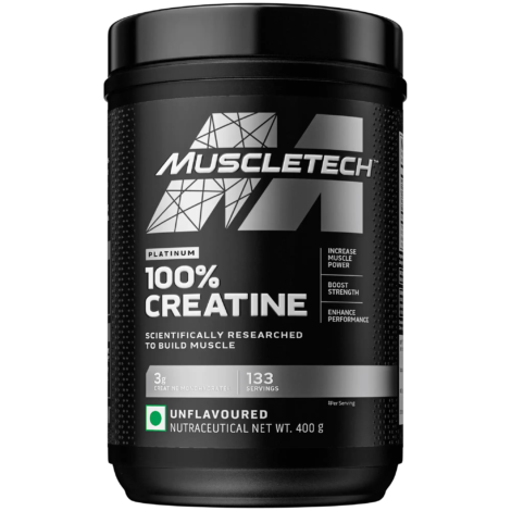 creatine