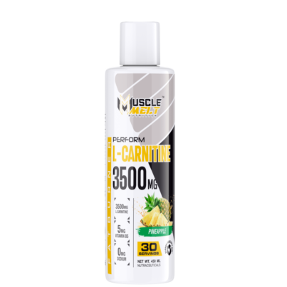 lcarnitine