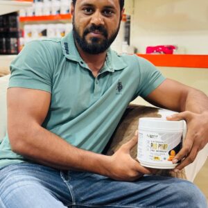 WhatsApp Image 2026-01-25 at 12.23.51 AM (1)