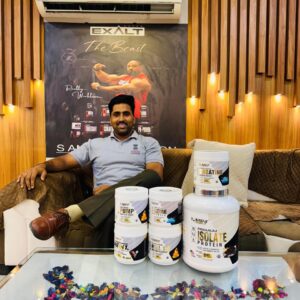 WhatsApp Image 2026-01-25 at 12.23.51 AM (2)