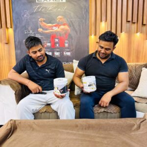 WhatsApp Image 2026-01-25 at 12.23.51 AM