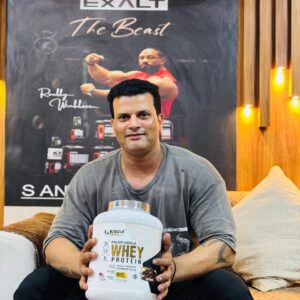 WhatsApp Image 2026-01-25 at 12.23.52 AM (2)