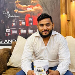 WhatsApp Image 2026-01-25 at 12.23.52 AM (3)