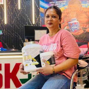 WhatsApp Image 2026-01-25 at 12.23.52 AM