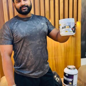 WhatsApp Image 2026-01-25 at 12.23.53 AM (1)