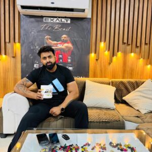 WhatsApp Image 2026-01-25 at 12.23.53 AM (2)