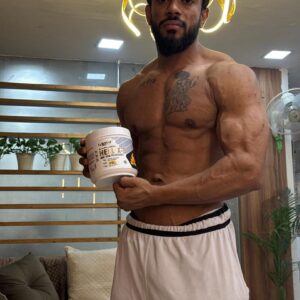 WhatsApp Image 2026-01-25 at 12.23.53 AM