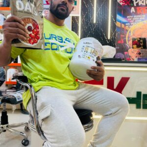 WhatsApp Image 2026-01-25 at 12.23.54 AM