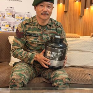 WhatsApp Image 2026-01-25 at 12.25.02 AM