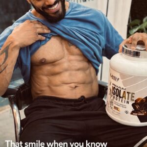 WhatsApp Image 2026-01-25 at 12.37.57 AM