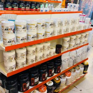 WhatsApp Image 2026-02-06 at 4.15.52 PM (3)