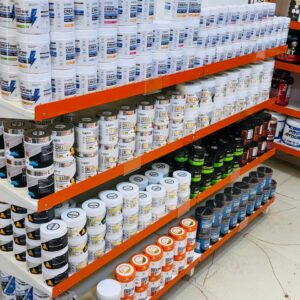 WhatsApp Image 2026-02-06 at 4.15.52 PM