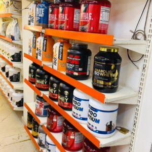 WhatsApp Image 2026-02-06 at 4.15.53 PM (1)