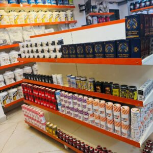 WhatsApp Image 2026-02-06 at 4.15.53 PM (2)