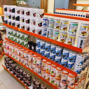 WhatsApp Image 2026-02-06 at 4.15.53 PM