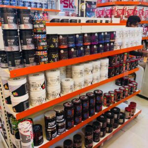 WhatsApp Image 2026-02-06 at 4.15.54 PM (1)