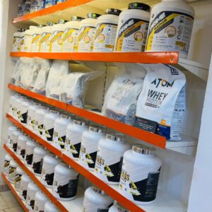 WhatsApp Image 2026-02-06 at 4.15.54 PM (2)