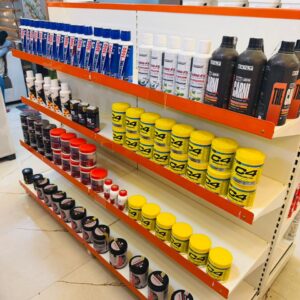 WhatsApp Image 2026-02-06 at 4.15.54 PM