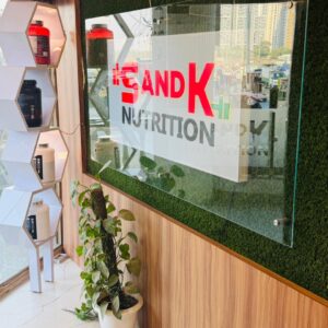 WhatsApp Image 2026-02-06 at 4.15.55 PM