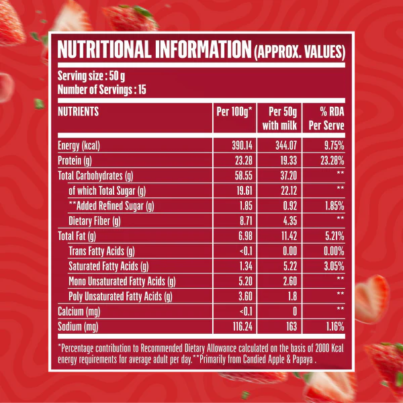 750g_PDP_6_-STRAWBERRY