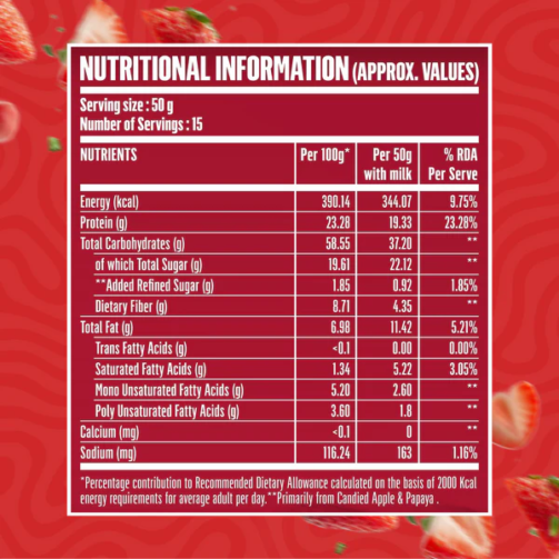 750g_PDP_6_-STRAWBERRY