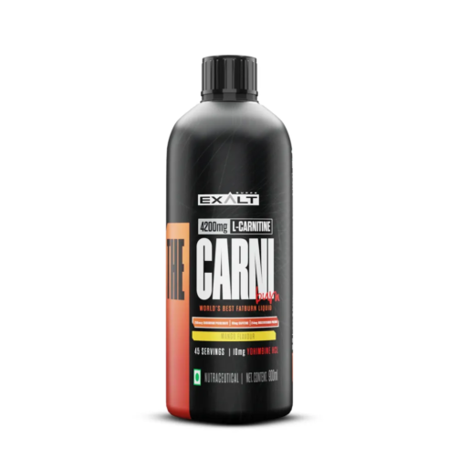 Exalt-L-Carnitine-Mango-Front@3x-scaled