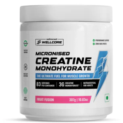 Front___83Serv___FruitFusion_CREATINE___LISTING___WELLCORE___WELLVERSED_305x330