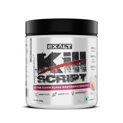 KILL-SCRIPT-BACK-LEMON@3x-scaled