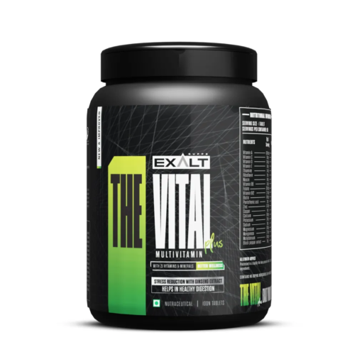 Multivitamin-Front@3x-scaled