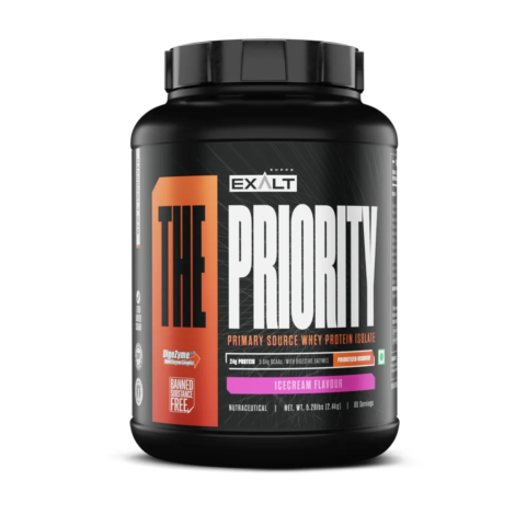 PRIORITY-ICECREAM-2Kg-Front@3x-scaled