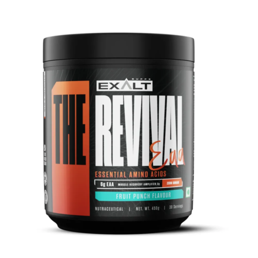 REVIVAL-FRUIT-PUNCH-Front@3x-scaled