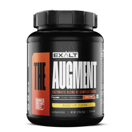 THE-AUGMENT-MANGO-LIME-Front@3x-scaled