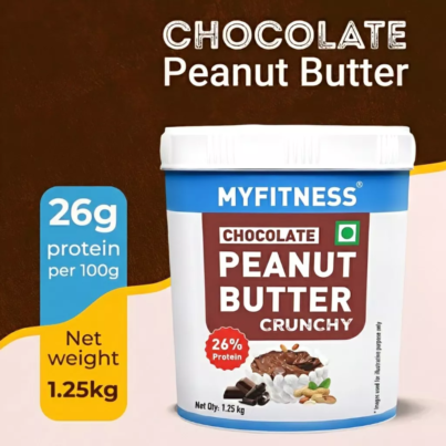 myfitness-chocolate-peanut-butter-crunchy-1773490376_8ee192e4-4fd0-4cb4-858c-4585f04777bb